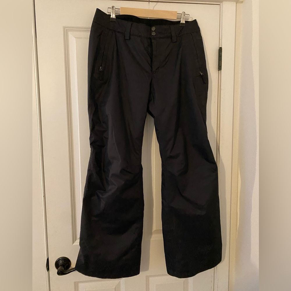 The North Face Snow Pants